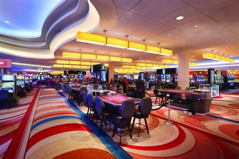 Valley Forge Casino Guide & Online Gambling & Sports Betting Info.